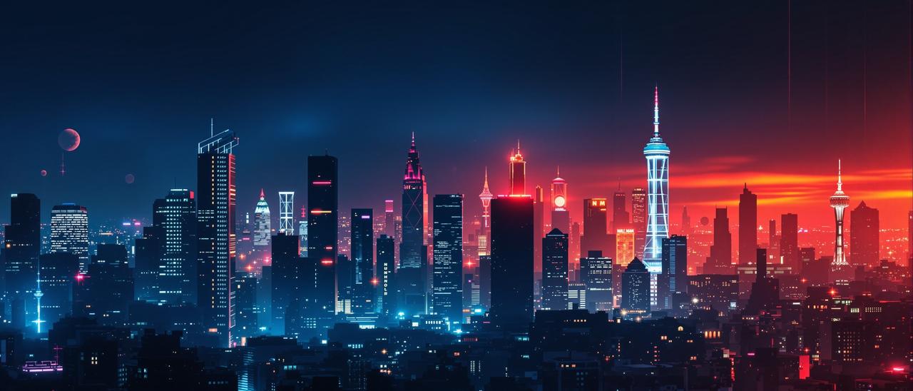 原来娱乐圈的明星在吃瓜娱乐小程序里也有这样的私生活曝光令人震惊